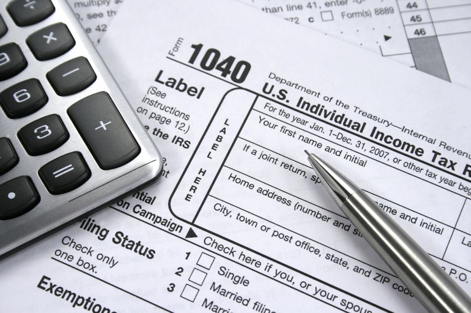 itemizing-on-state-and-federal-tax-income-returns-ehl-ai-point